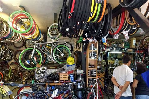 Bike shop san jose. Things To Know About Bike shop san jose. 